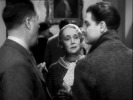 The 39 Steps (1935)Godfrey Tearle, Helen Haye and Robert Donat